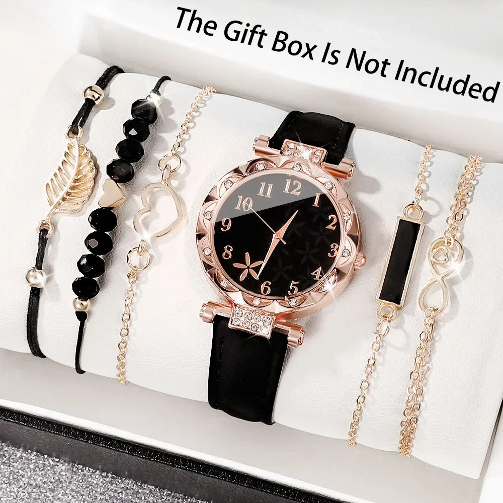 サプライズミステリーボックス。100％当たる！写真に示されて - Watch Accessories のレビューと価格